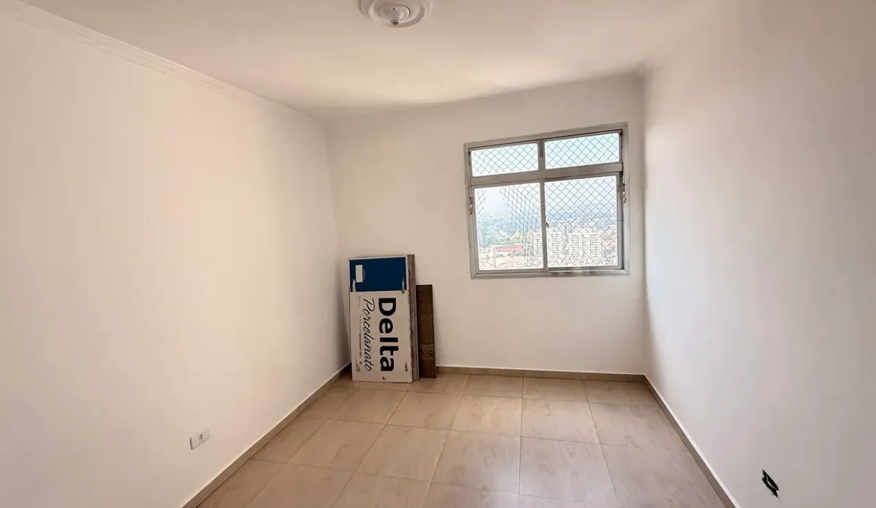771d08e61ffd340c4a5d18aa55084471-apartamento-com-2-quartos-a-venda-47m-no-vila-das-merces-sao-paulo