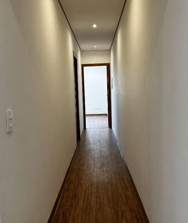 771f7d8558658eee0292e86a3b93ec85-apartamento-com-2-quartos-a-venda-72m-no-mooca-sao-paulo