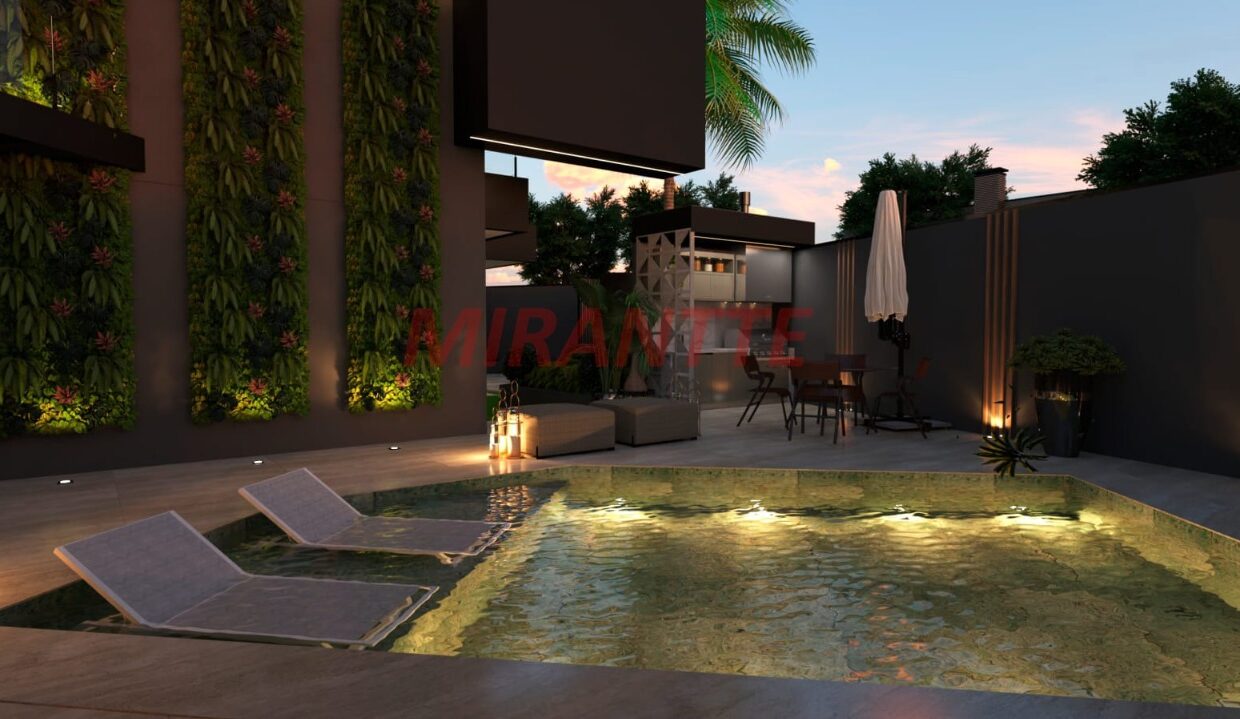 7722172ca361901dac59cf37bcaeeff9