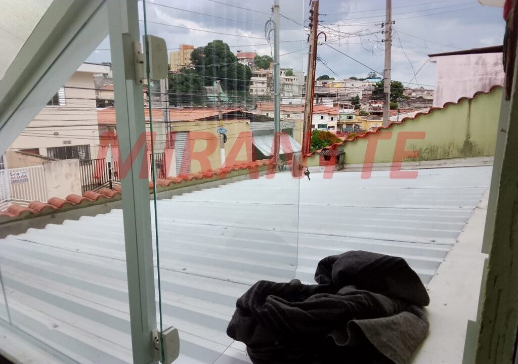 77275a3491e32ba676f0cac2b8a3e0dc