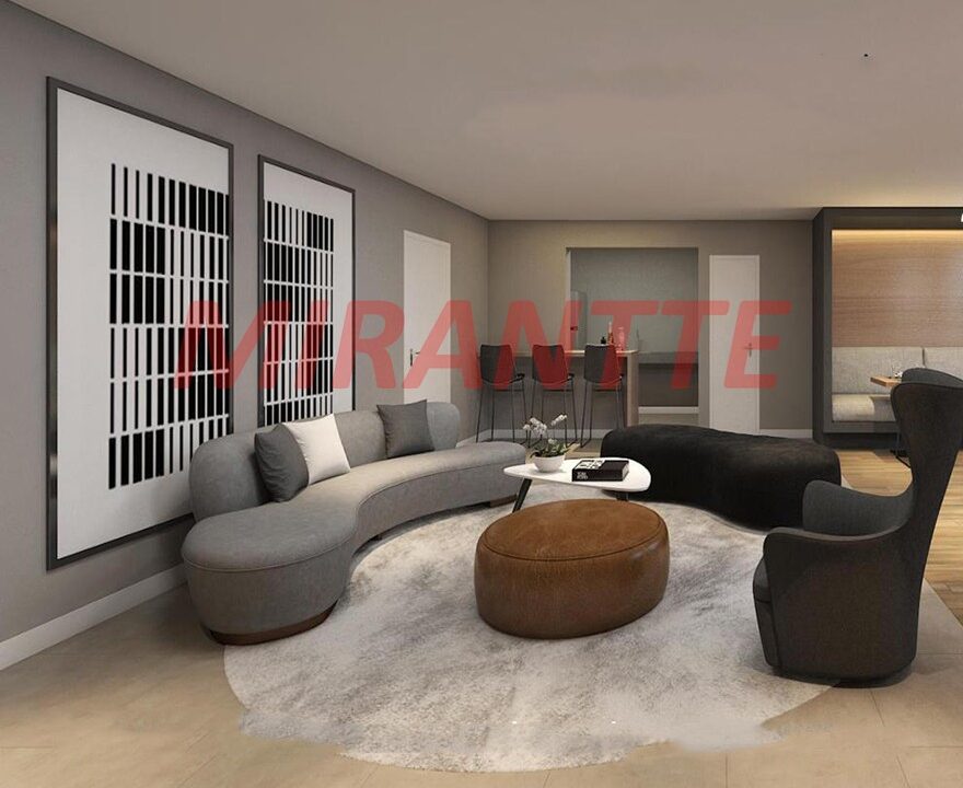 772930cd8aa3f8da1fd7c6267b25346f