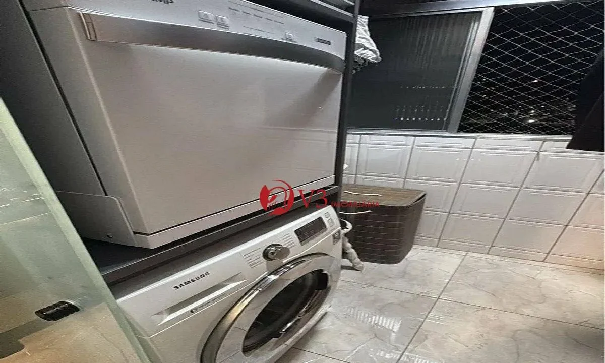 774c690a2cb4d8f2db82111cbc9a99bd-apartamento-com-3-quartos-a-venda-55m-no-jardim-santa-terezinha-zona-leste-sao-paulo