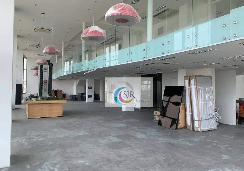 7761fa59c27e39d893553edd368dec5b-sala-comercial-para-venda-ou-aluguel-305m-no-cidade-moncoes-sao-paulo