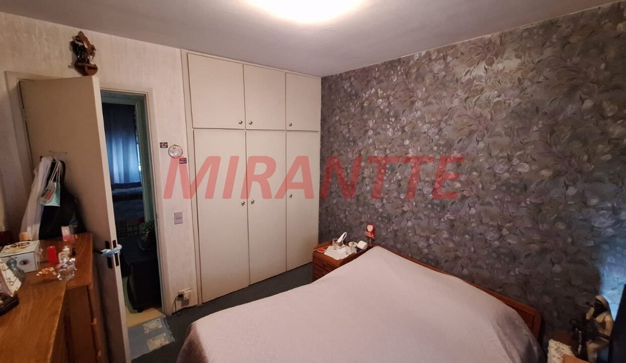 776899b7f406d2433f4a4d263e8b42d8