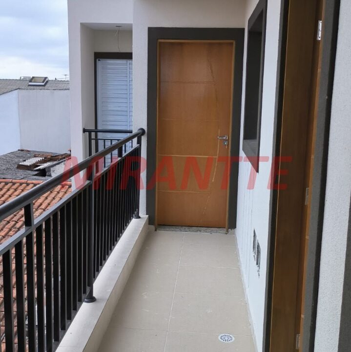 77691c4bd826178073eb2b1a18d2f4b8