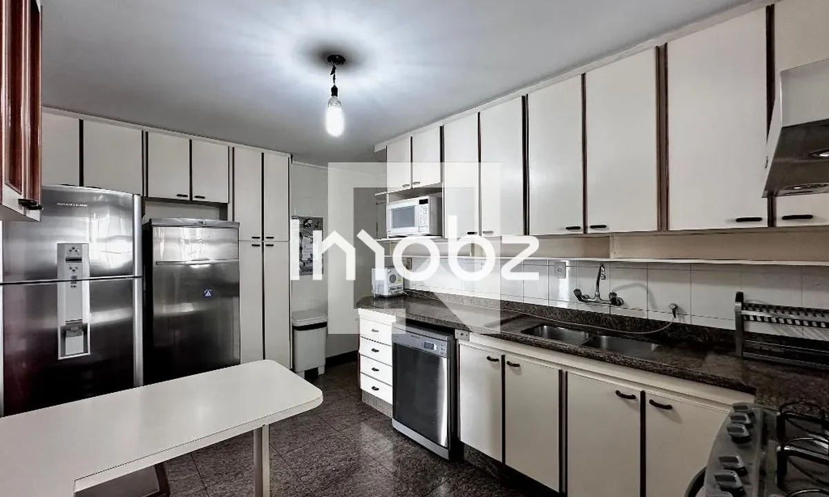 776ca8b191b821174f0f217cee3cf148-cobertura-com-3-quartos-a-venda-280m-no-brooklin-paulista-sao-paulo