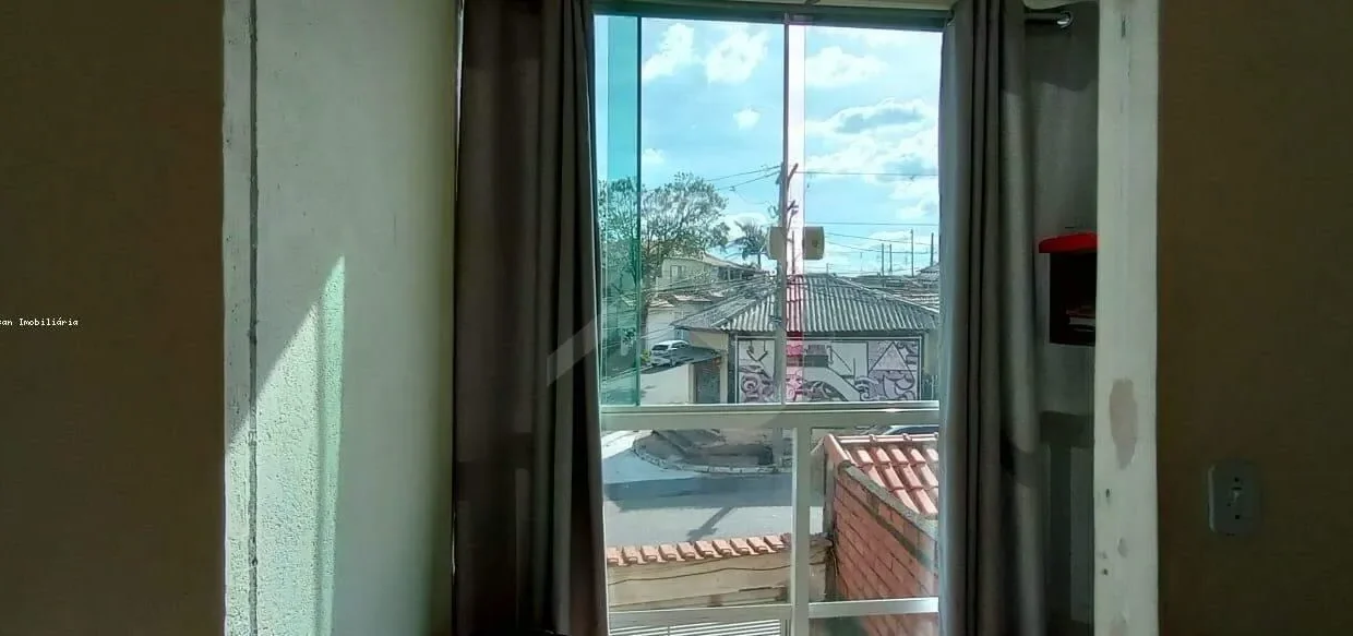 77851f30bc89d49dfaeac3bdeb9f85b5-casa-com-4-quartos-a-venda-234m-no-jardim-santa-adelia-sao-paulo