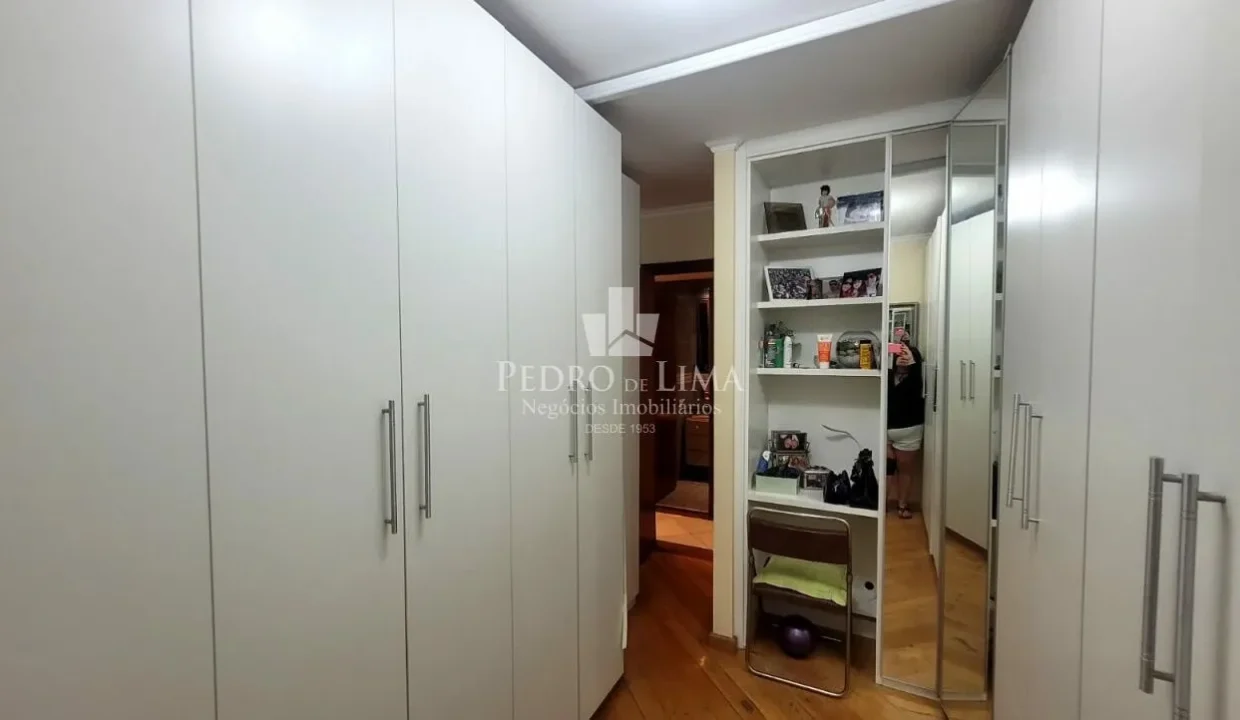 778ecb5fd130d25d6c8dd9a57d3c55a4-apartamento-com-3-quartos-a-venda-82m-no-jardim-textil-sao-paulo