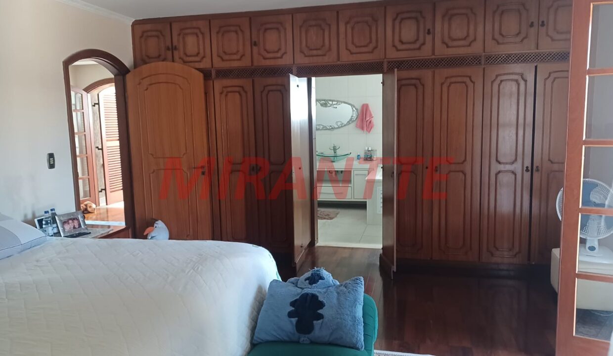 77907f23ab0b8387683be48e9ebd6697