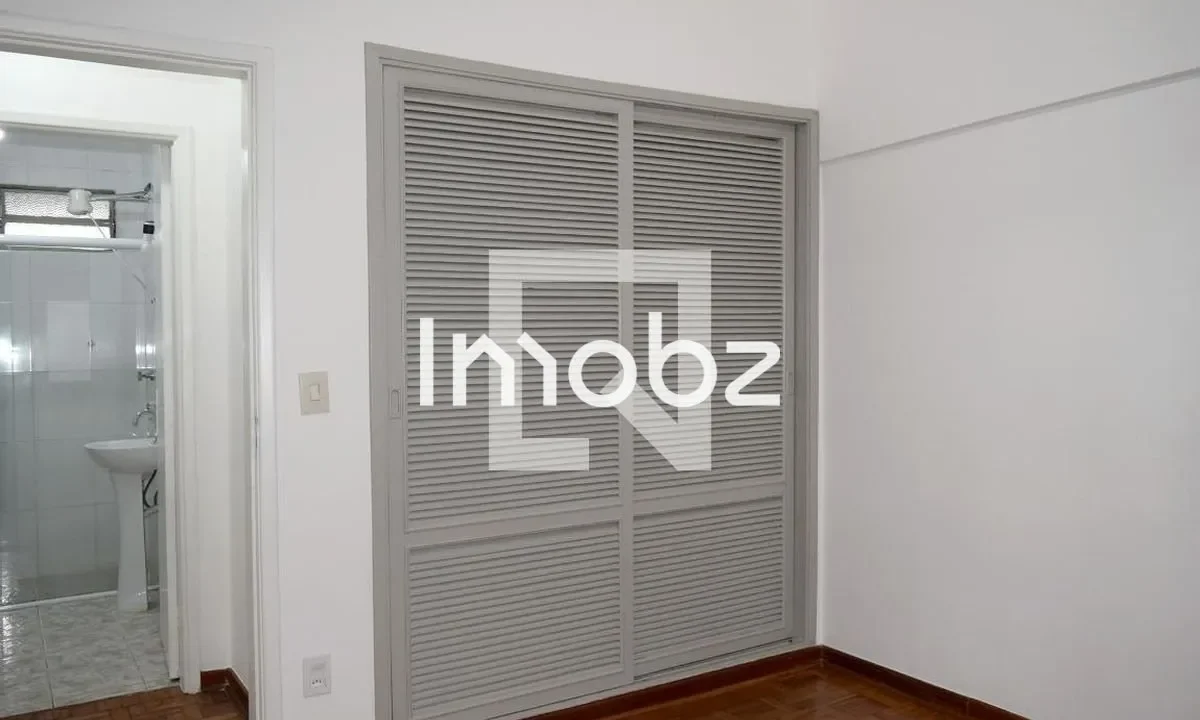 77a1162fc8adccb9f12d823ece6324a5-apartamento-com-2-quartos-a-venda-70m-no-pinheiros-sao-paulo