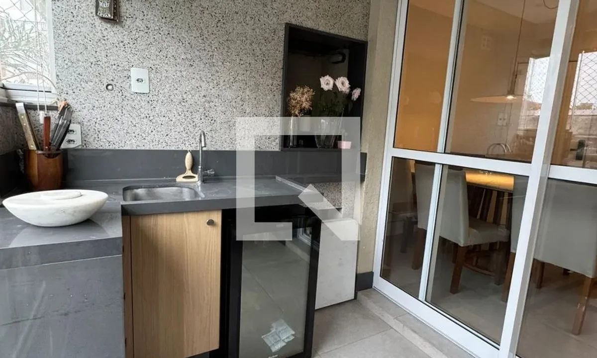 77c363a37e84889fb0743c787fc73a7e-apartamento-com-3-quartos-a-venda-100m-no-mooca-sao-paulo