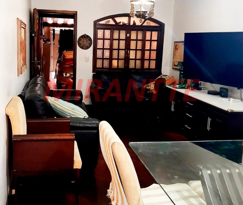 77c40b7bb857ec9a6dfb30c9bd52beda