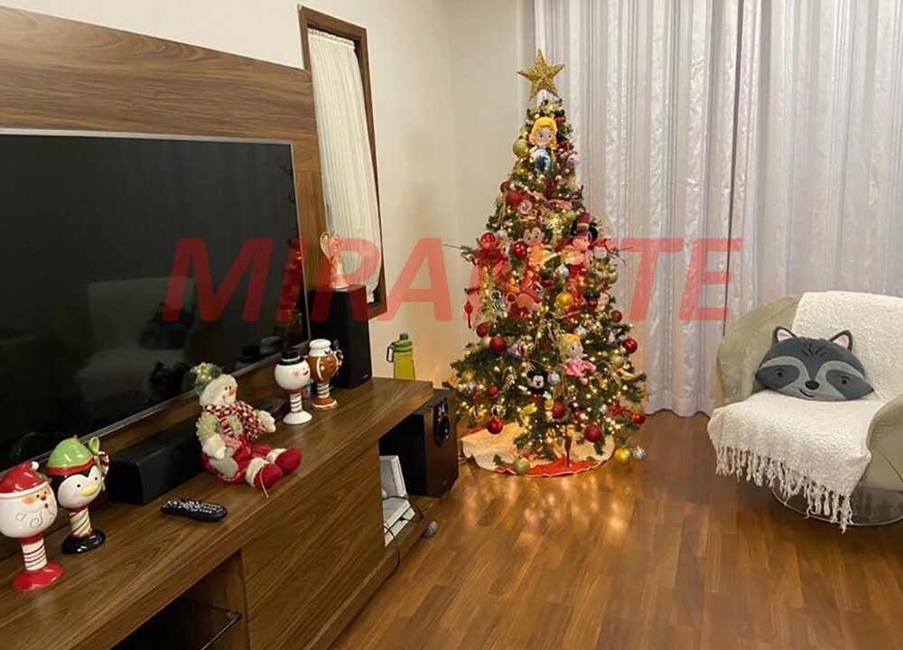 77e8ed98f5834cfafe2af65db2ee089a