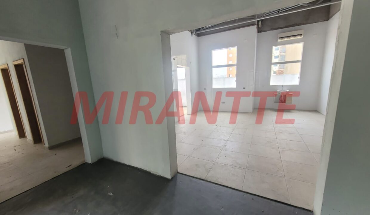 77ec29764a68e821f3c58a339a1d3b18