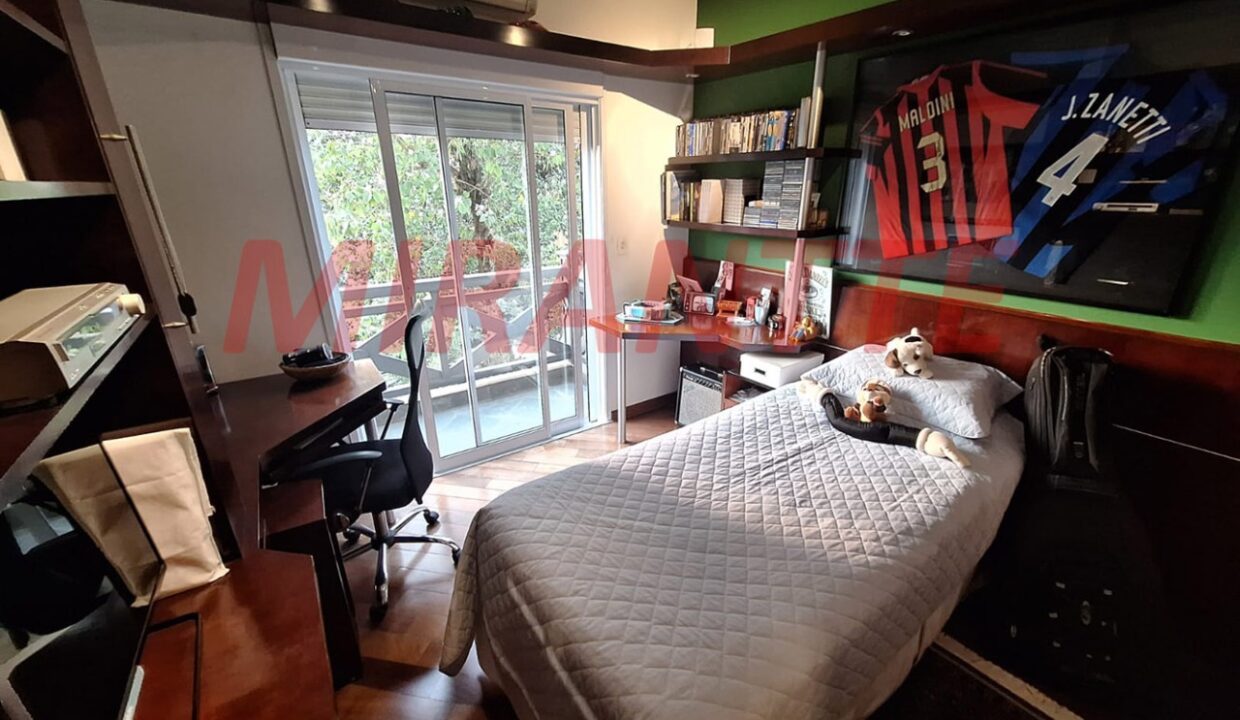 77ec7e9b4d7772b0fad748510026fdf2