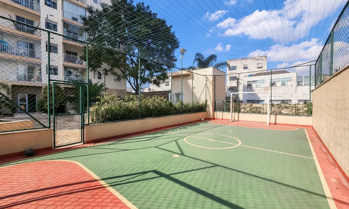 77fb50794669ccde0be15174bc8c9672-apartamento-com-2-quartos-a-venda-63m-no-vila-vitorio-mazzei-sao-paulo