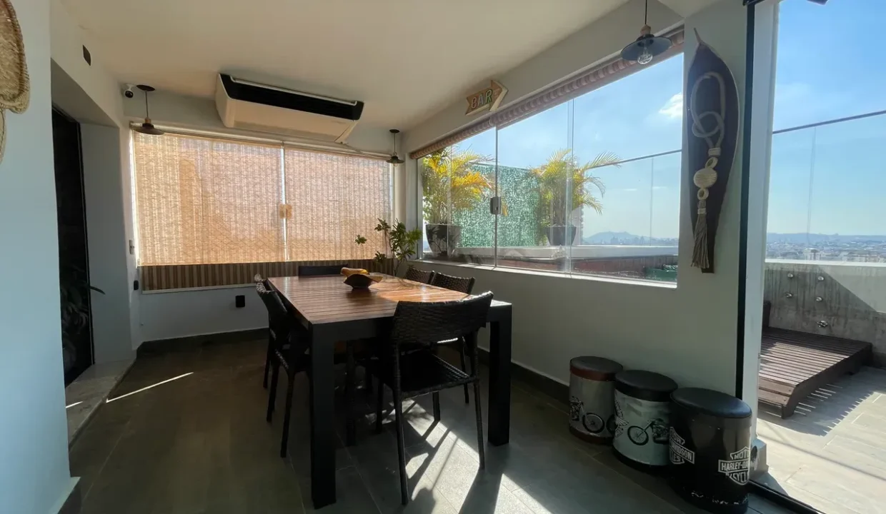 77fe8a99fae6ab1f937fcc3898ea98d2-cobertura-com-2-quartos-a-venda-152m-no-casa-verde-sao-paulo