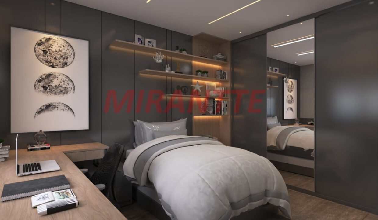 78105e8d2a617ecafb9c9fc50dac3154