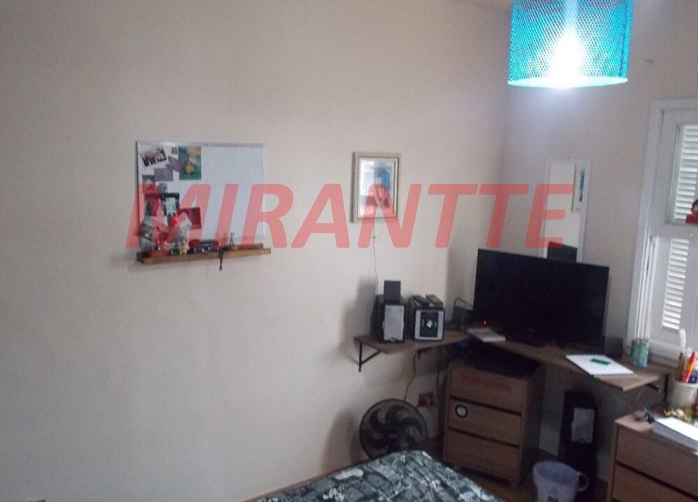 781761d7e879ee64c967710a74f52296