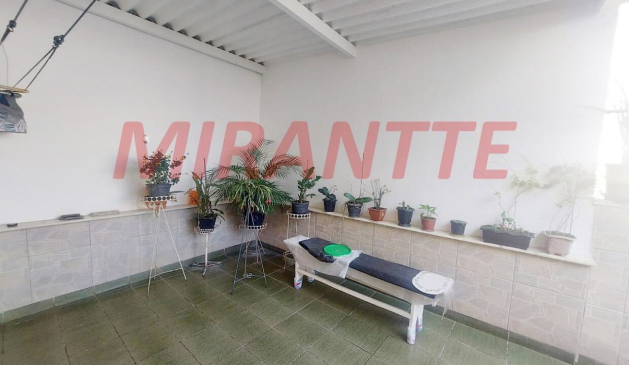 781d19cf242985bf0750d2d90cb47402