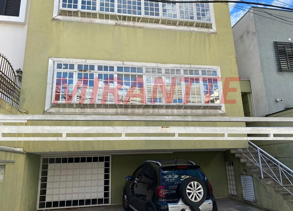 78234e6fcdd0eca69e538c837897033c