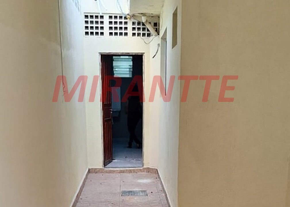 782bda47dcfbcf4a8a0f8ecacf50c7eb