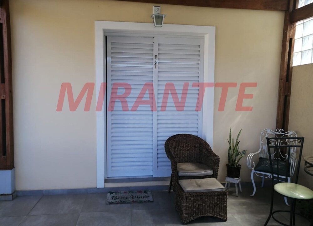 782c8ff9ea5a868fb241c910c0d7b080