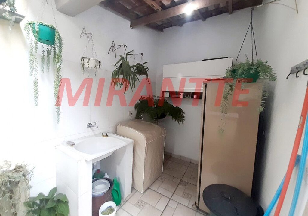 7832a9980dd389889e57126e19f086a4