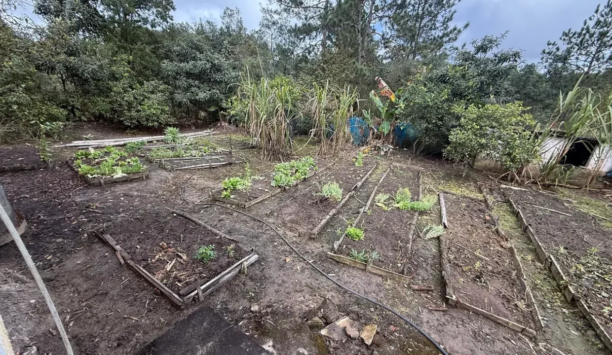 78379672cee9ef3a1c3fd02c170842a5-fazendasitio-com-3-quartos-a-venda-170m-no-jardim-dos-eucaliptos-sao-paulo