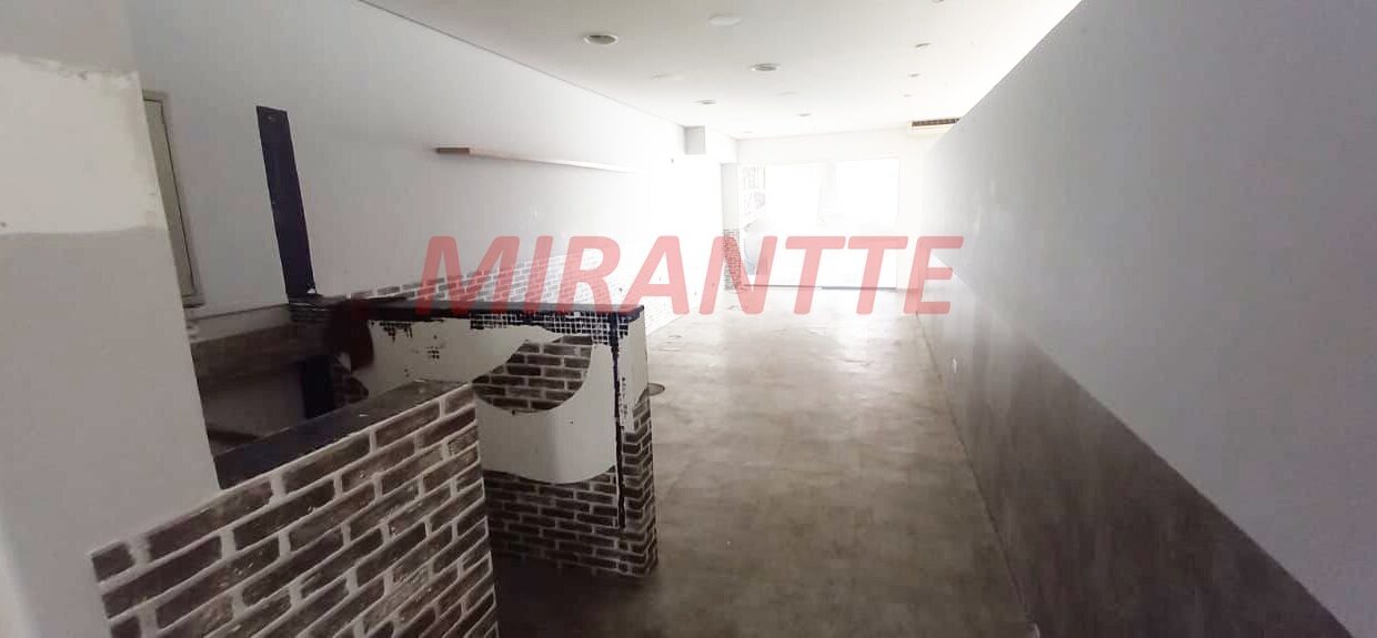 785cfbff9dc0d2ce7bbb2ab99ff011f0