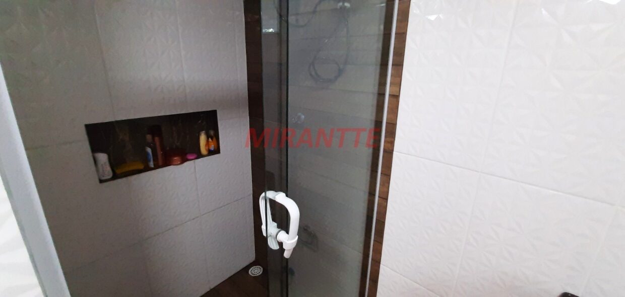 7862011a9fdaeb21eb363d4f08256af3