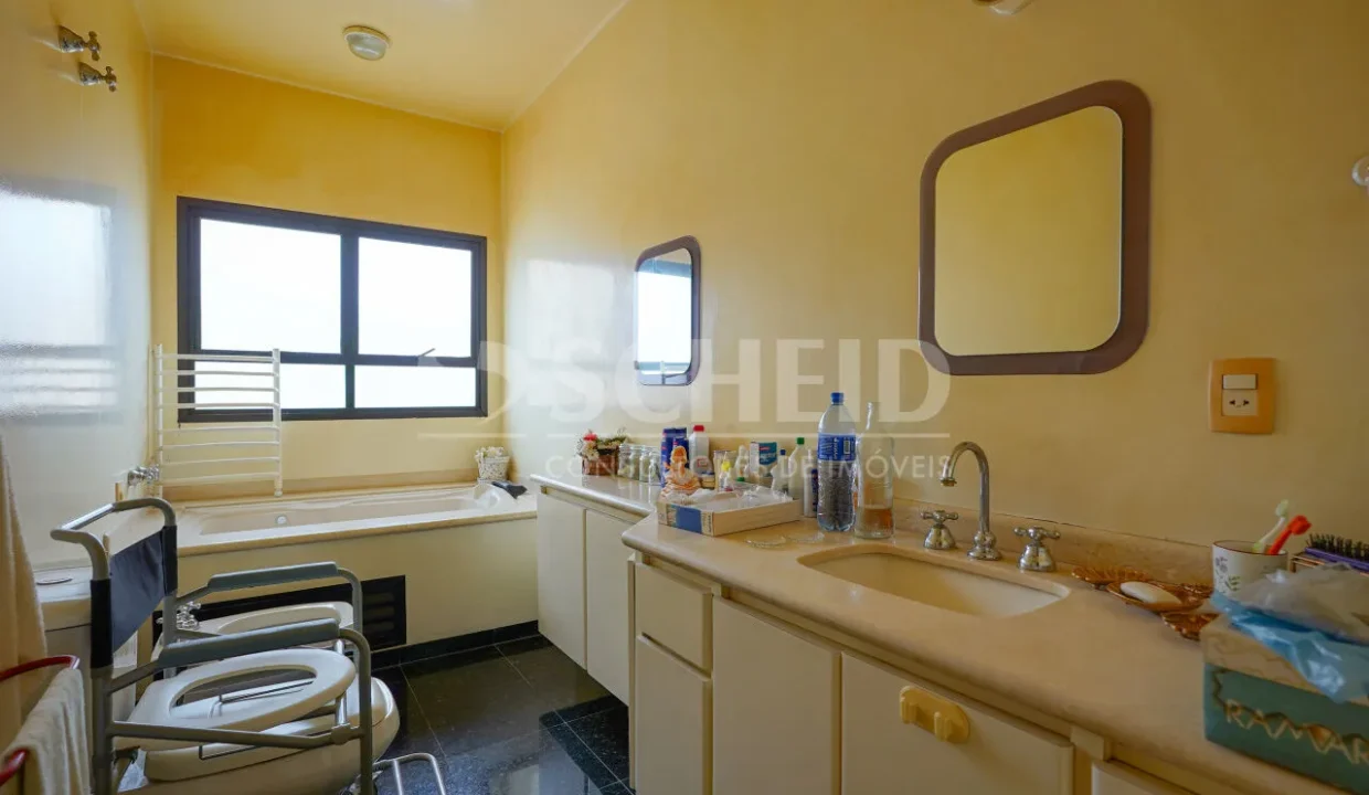 786a2c4f8516d8e61367869fbde332a6-casa-com-3-quartos-a-venda-300m-no-brooklin-paulista-sao-paulo