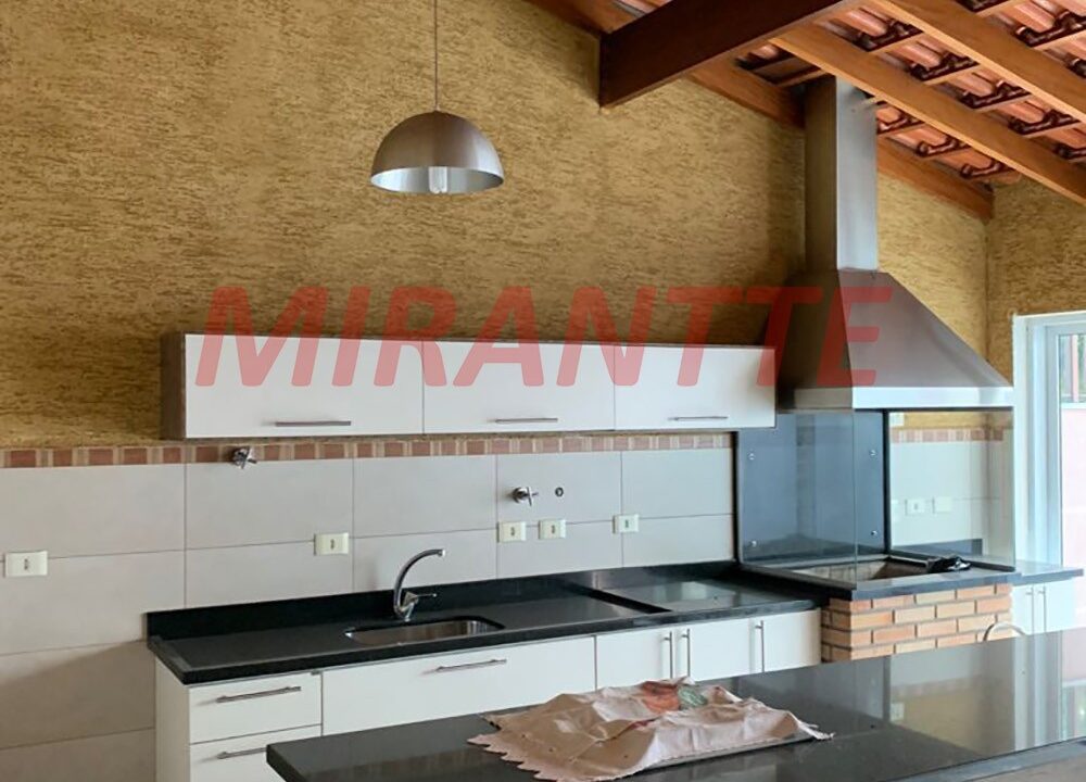 786cc19b04a7fde408f434a16157cbbb