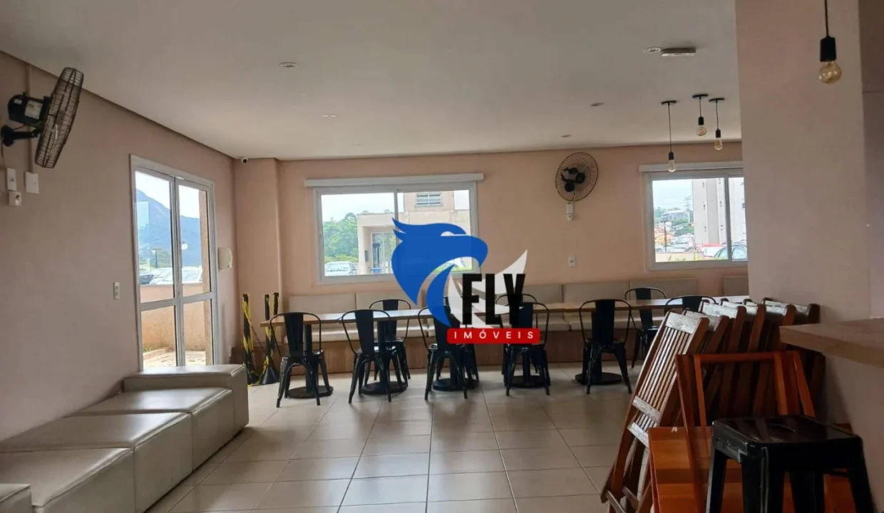 787156e2c21b3865bcc0cfbe211897b7-apartamento-com-2-quartos-a-venda-49m-no-vila-pirituba-sao-paulo