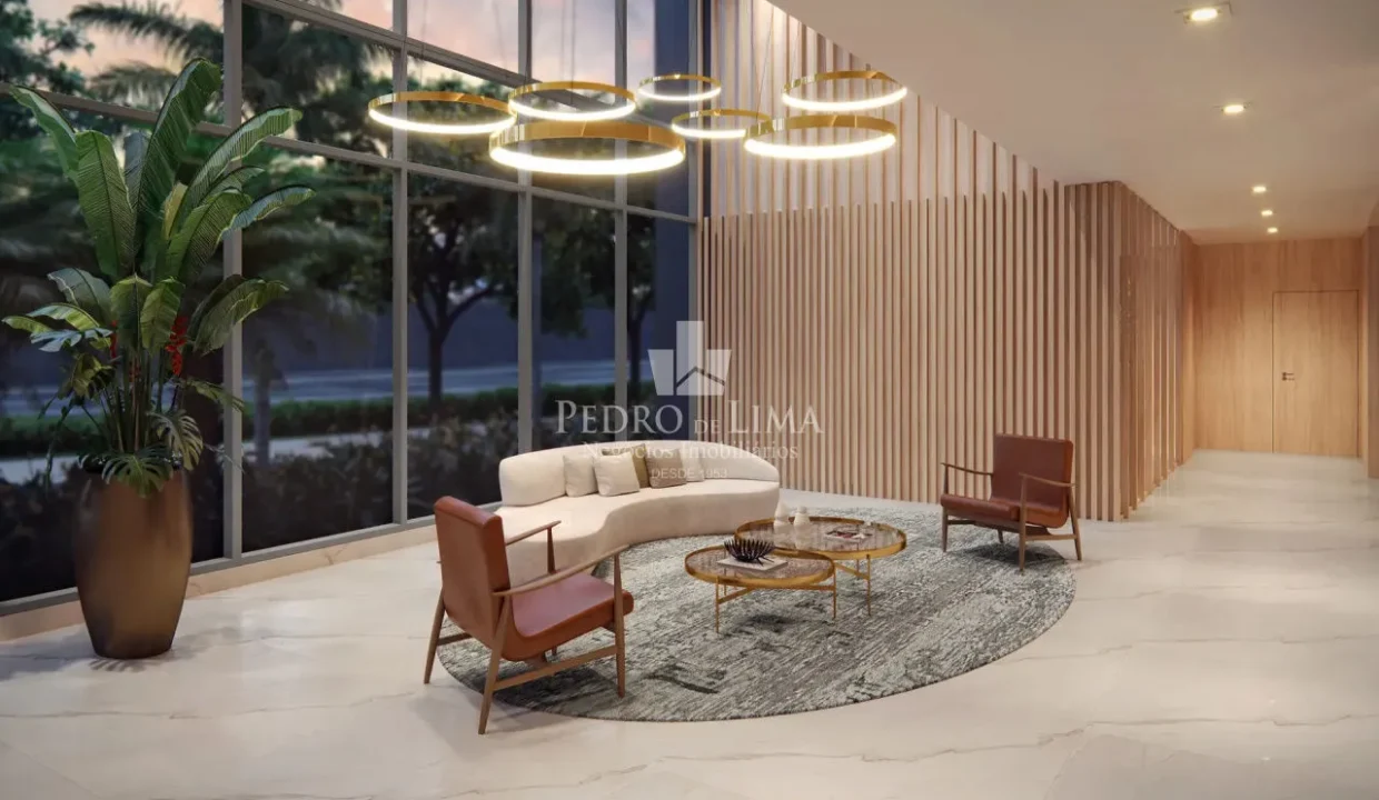 787b84cb4764033c8f6b8d906e66dd2a-apartamento-com-3-quartos-a-venda-139m-no-alto-da-mooca-sao-paulo