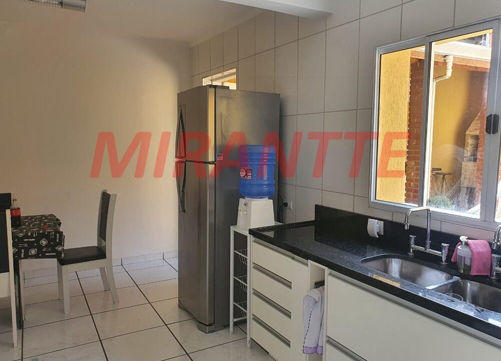 7882973299ebd32b36e1acaf58c03905