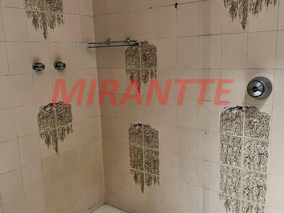 7884eec56e16176d0789cd168ddea5ae