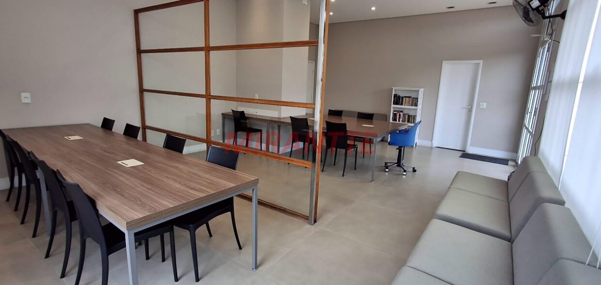 7885333fffc20032df7813c807bb9fe4