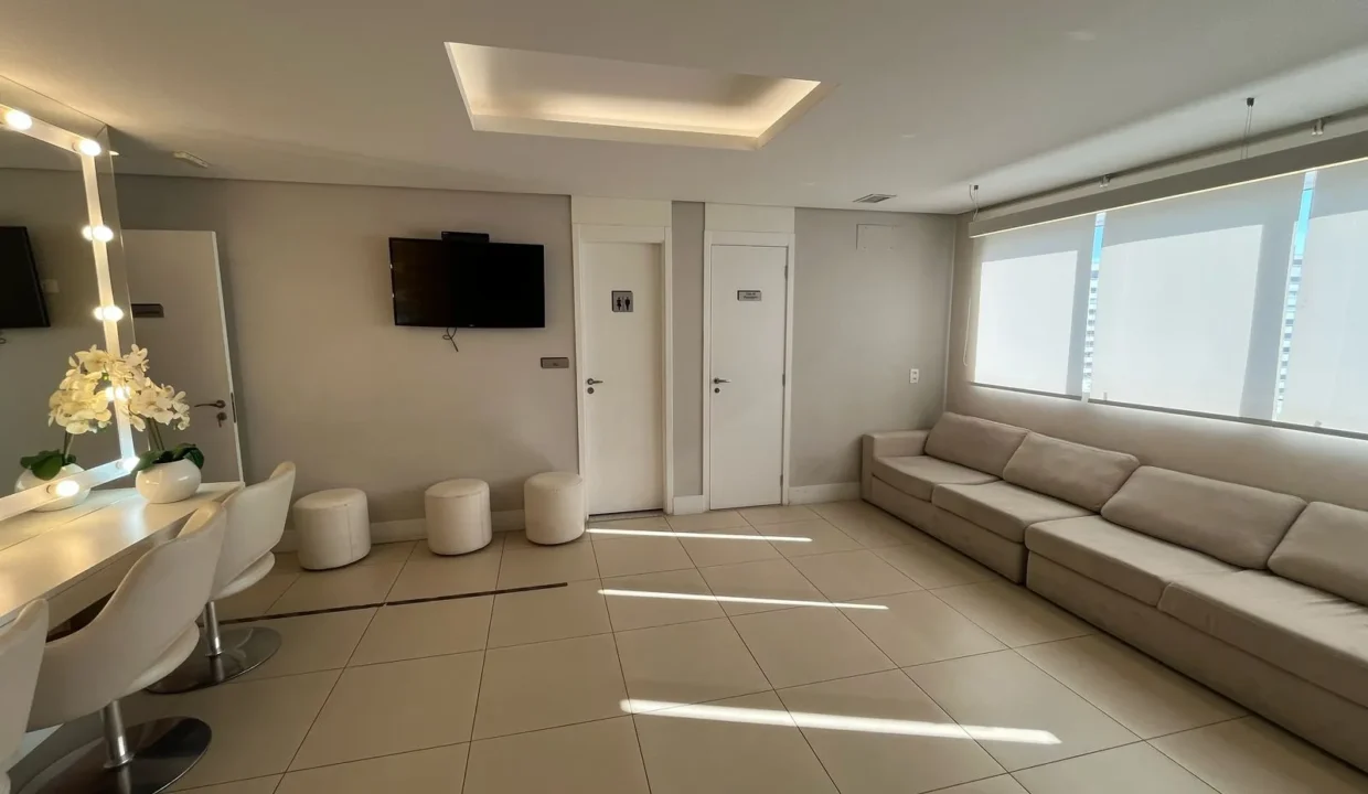 7893b3ecde66b70c7a69395d6b46736c-apartamento-com-2-quartos-a-venda-67m-no-tatuape-sao-paulo