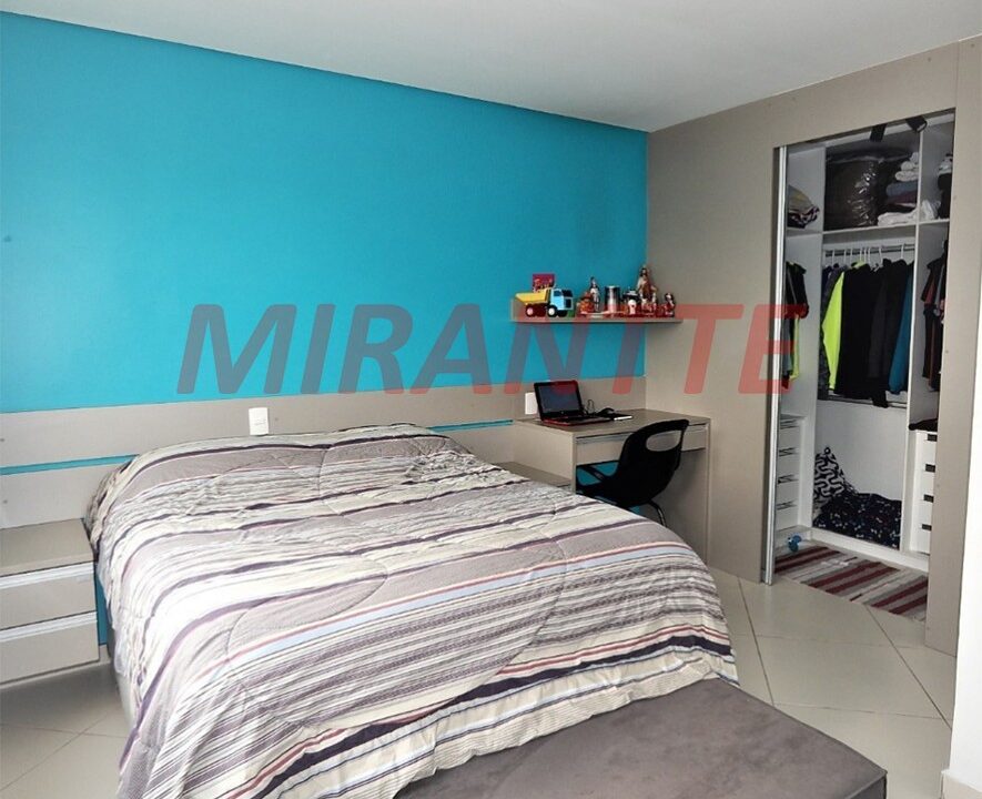 789432bf4ccef049937619c192cc1bc6