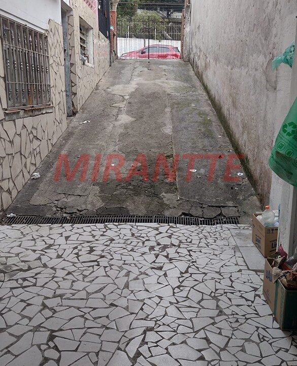 78a15429097e2d4c6e336a874dc23169