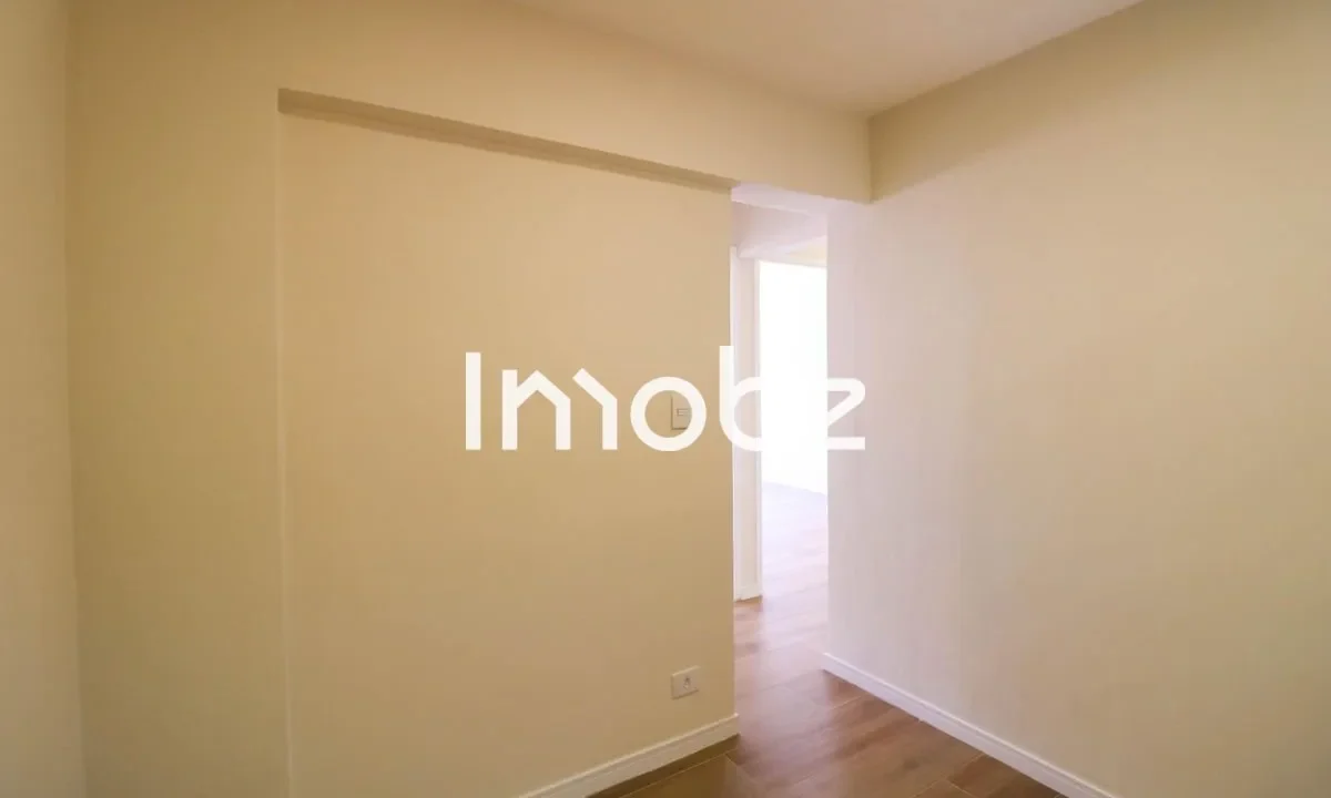 78a3496d9a41b342f9ed592f5f3e2739-apartamento-com-3-quartos-a-venda-83m-no-jardim-das-acacias-sao-paulo