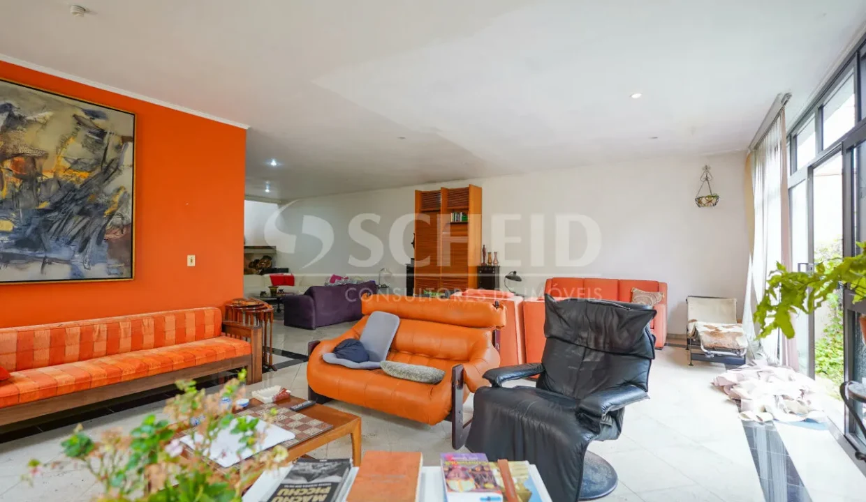 78a5e45fc64f87b82faf418bbe83af1a-casa-com-3-quartos-a-venda-300m-no-brooklin-paulista-sao-paulo