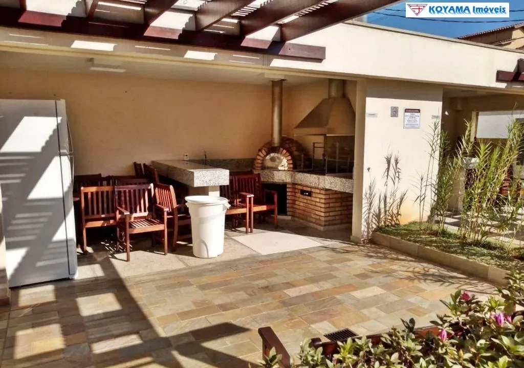 78b3c441eb0a97af50015b6da49d3f9f-apartamento-com-2-quartos-a-venda-46m-no-vila-caraguata-sao-paulo