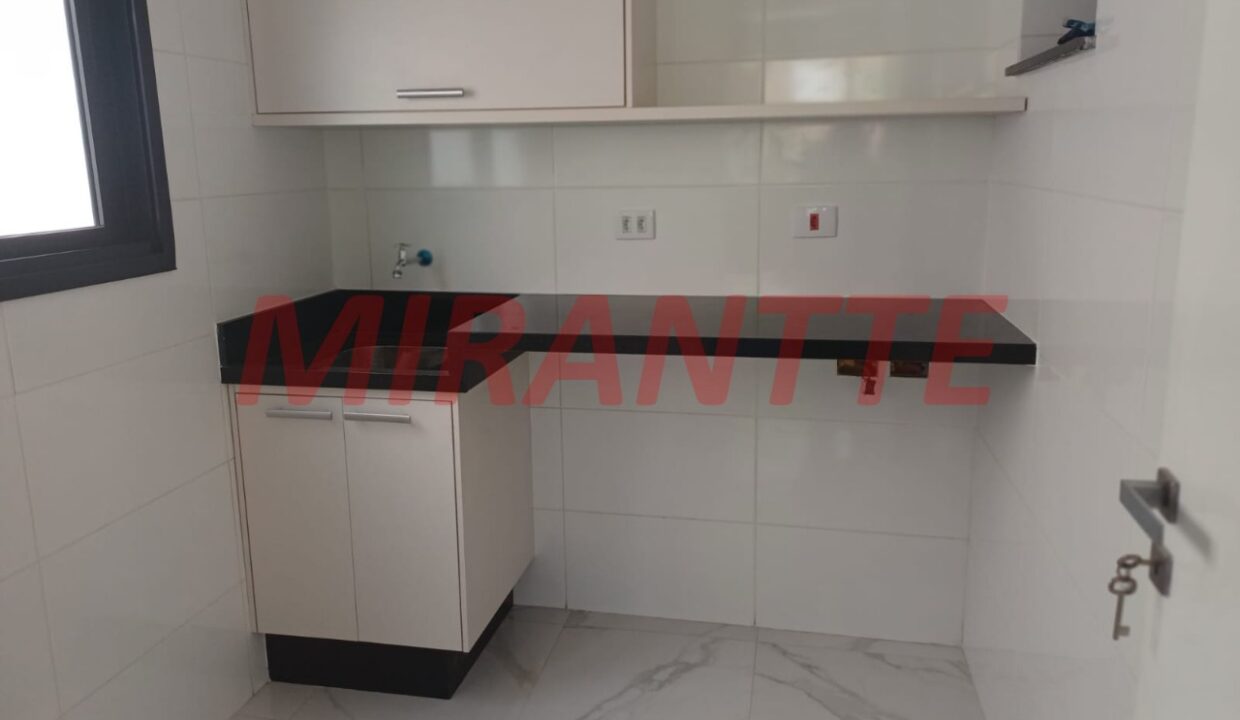 78bef368132510dda3459f30bf221e9a