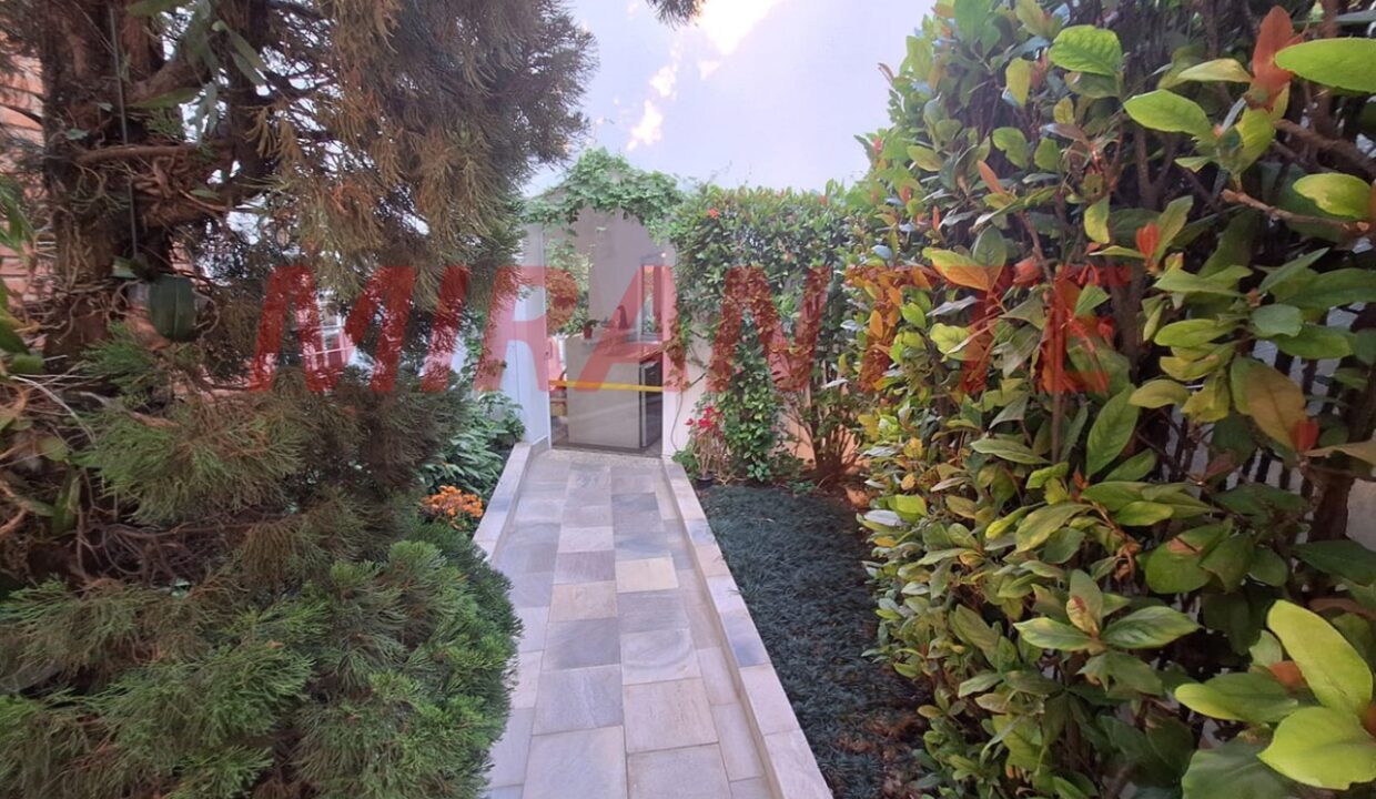 78e379168d97138630a3a48dc1654347