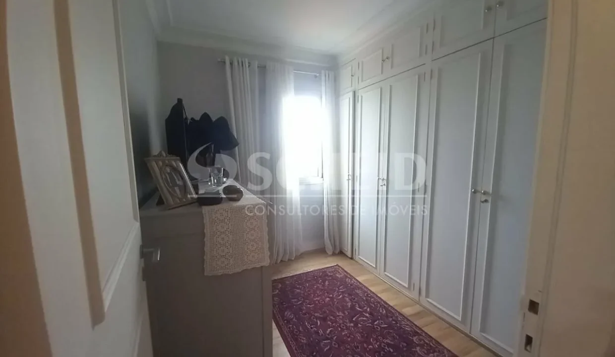 78e78982c542eabf8f072f6a1de9f248-apartamento-com-2-quartos-a-venda-75m-no-indianopolis-sao-paulo