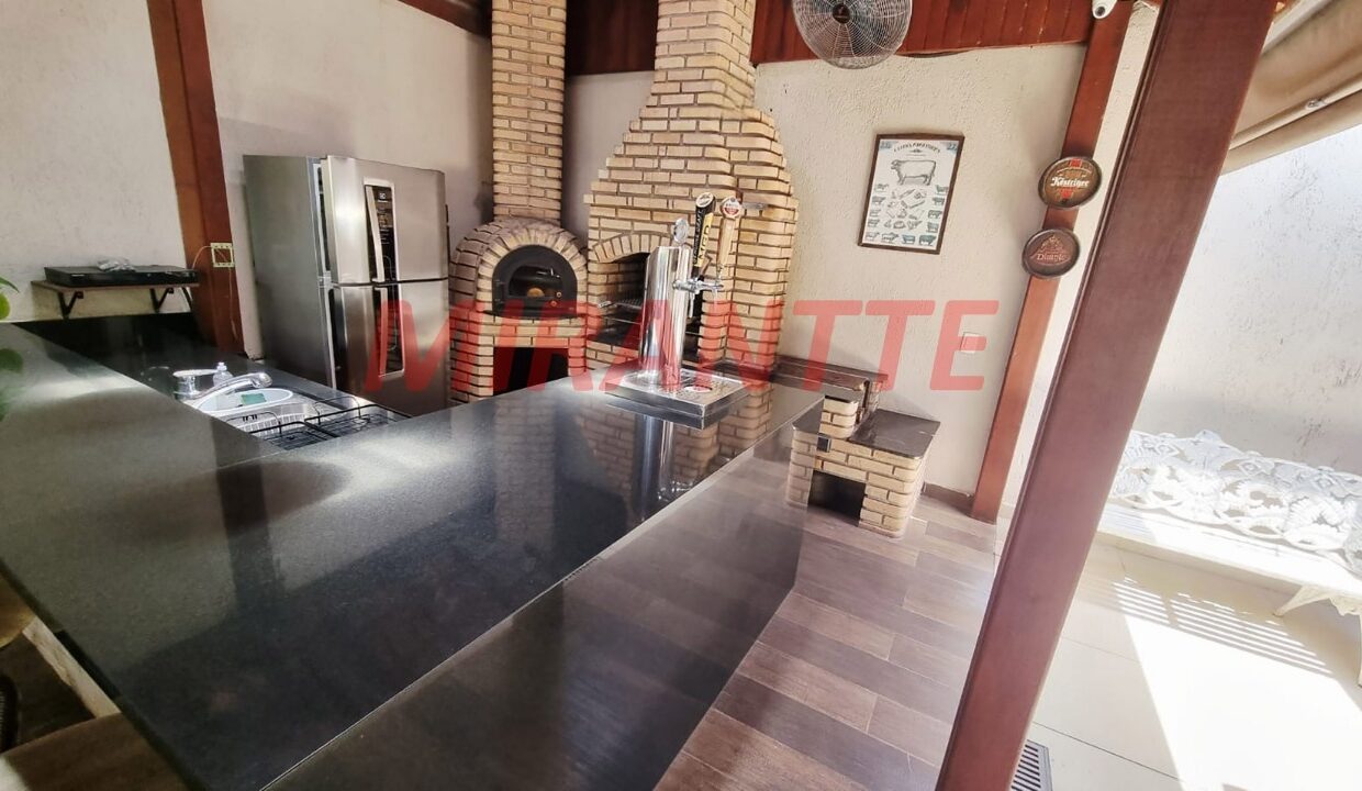 78fb07f165a32a934358fd80e9283a8d