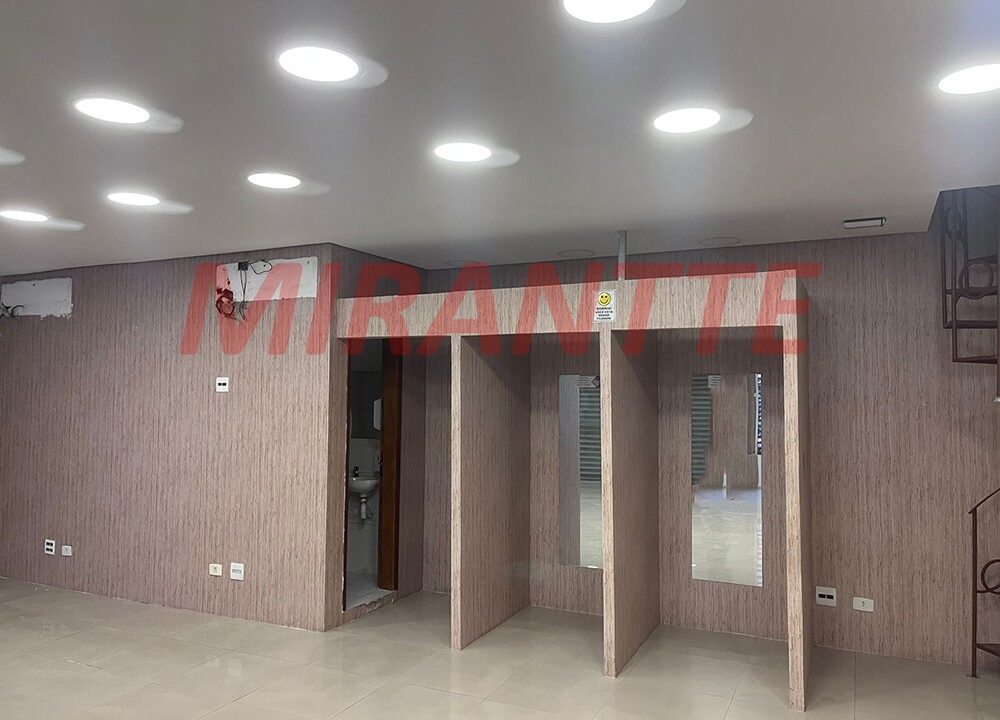 78fdfe3e44b344ba866c56c3496e73d5