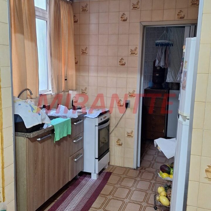 78ffba151c6311d4acd819c41637cb9e